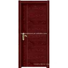 Neue Farbe und New Style 2014 Stahl Holz innere Tür M1506 Zimmertür mit Zertifikaten